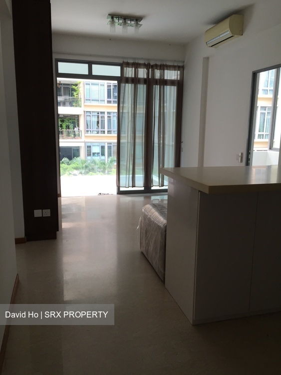 Carabelle (D5), Condominium #192837532